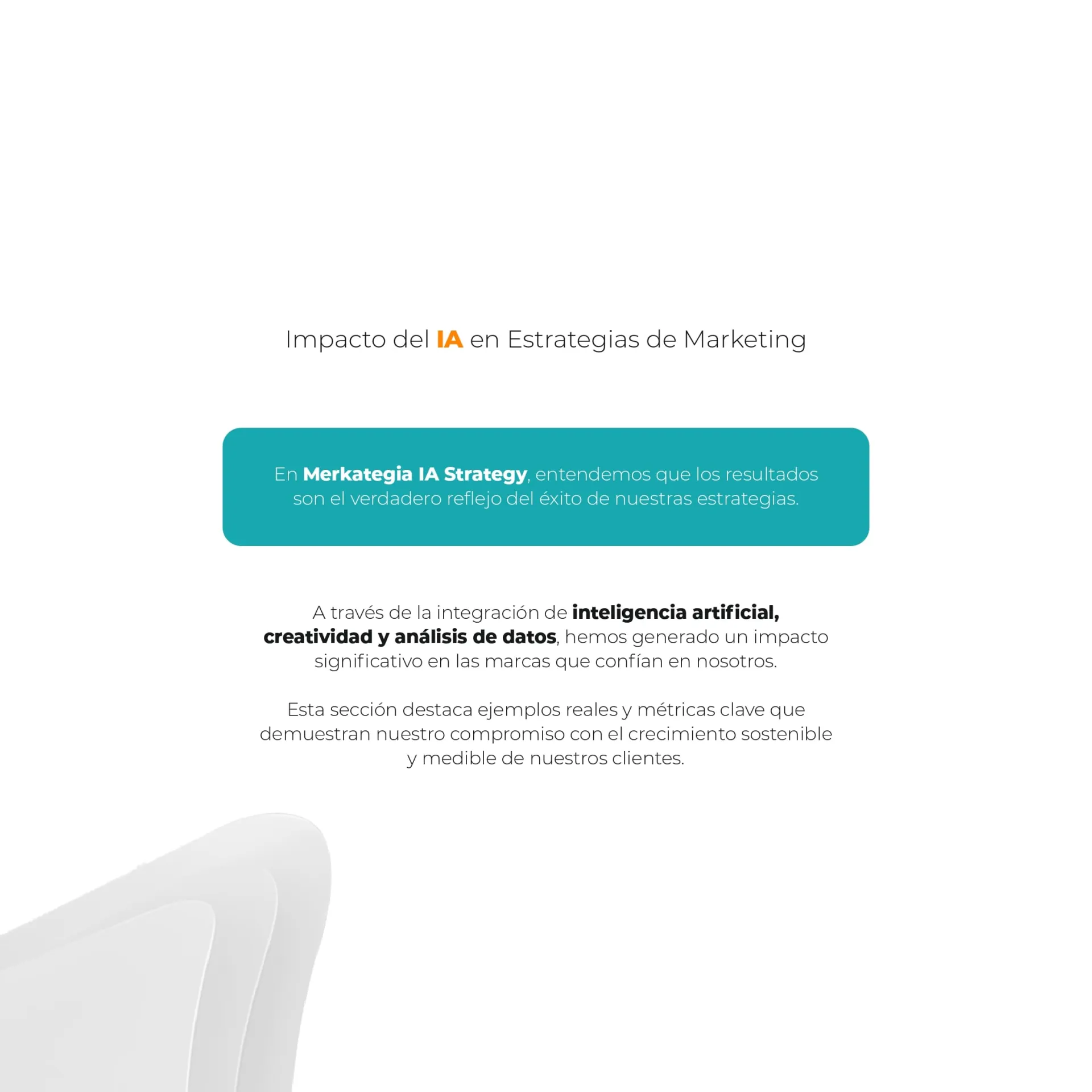 Página de currículum 34